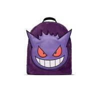 Pokemon Rucksack Mini Gengar