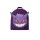 Pokemon Backpack Mini Gengar