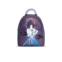 Naruto Shippuden - Sasuke - Novelty Mini Backpack