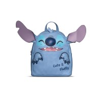 Lilo & Stitch Rucksack Mini Cute Stitch