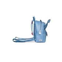 Lilo & Stitch Rucksack Mini Cute Stitch