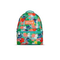 Lilo & Stitch Backpack Mini Beach Time Stitch