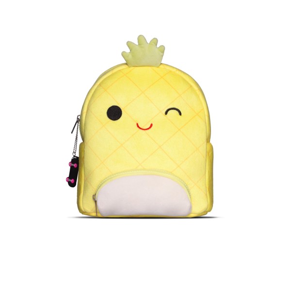 Squishmallows - Maui Plush Mini Backpack