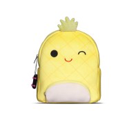 Squishmallows - Maui Plush Mini Backpack