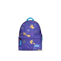 Pokémon - Backpack (Smaller Size)