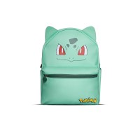 Pokemon Rucksack Mini Bisasam