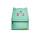 Pokemon Backpack Mini Bulbasaur