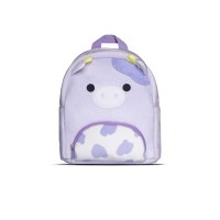 Squishmallows - Bubba Novelty Mini Backpack