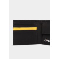 Overwatch - Logo - Bifold Wallet