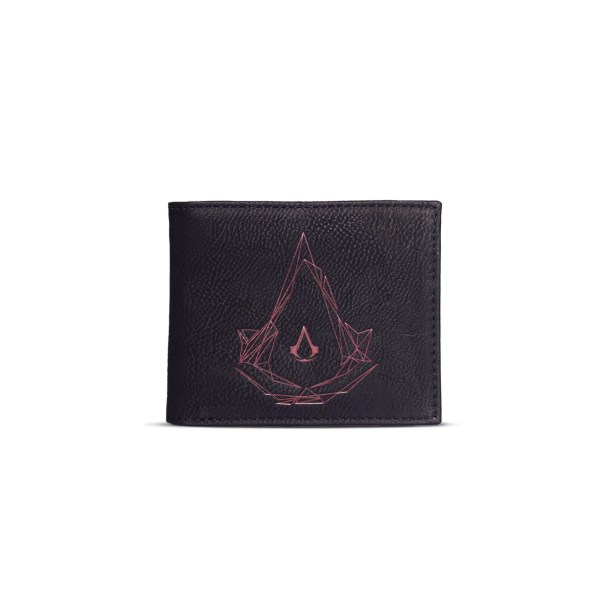 Assassins Creed - Bifold Wallet