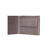 Assassins Creed - Bifold Wallet