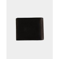 Marvel - Loki Bifold Wallet