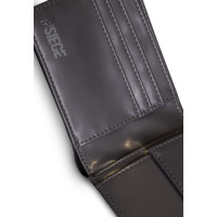 6-Siege - Mens Bifold Wallet