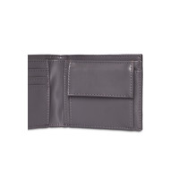 6-Siege - Mens Bifold Wallet