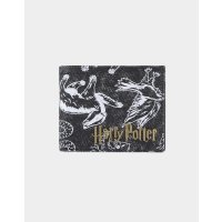 Warner - Harry Potter - Bifold Wallet