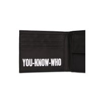 Harry Potter: Wizards Unite - Bifold Wallet