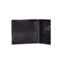 Skyrim - Bifold Wallet