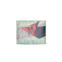 Pokémon - Dragapult Bifold Wallet