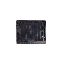 The Batman (2022) -  Vengeance Mens Bifold Wallet