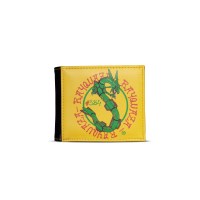 Pokémon Bifold Wallet Rayquaza