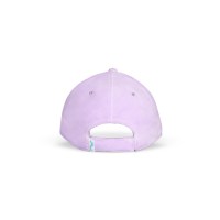 Squishmallows - Feelin Mallow Novelty Cap