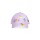 Squishmallows - Feelin Mallow Novelty Cap