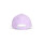 Squishmallows - Feelin Mallow Novelty Cap