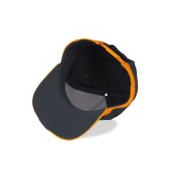 Naruto Shippuden - Novelty Cap