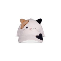 Squishmallows - Cameron Novelty Cap