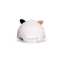 Squishmallows - Cameron Novelty Cap