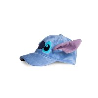 Lilo & Stitch Snapback Cap Stitch