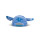 Lilo & Stitch Snapback Cap Stitch