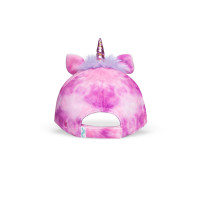 Squishmallows - Lola Novelty Plush Caps