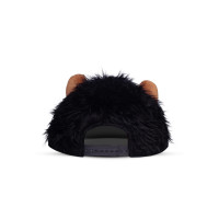 Disney Baseball Cap The Lion King Scar