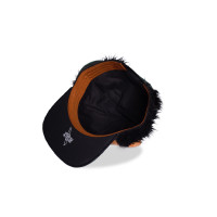 Disney Baseball Cap The Lion King Scar