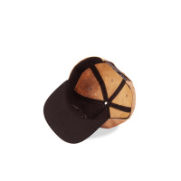 Marvel Snapback Cap Cork Groot