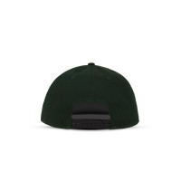 My Hero Academia - Novelty Cap