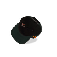 My Hero Academia - Novelty Cap