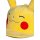 Pokemon Snapback Cap Smiling Pikachu - Difuzed NH445072POK - (Headwear / Novelty hats)