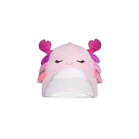 Squishmallows - Cailey Novelty Cap