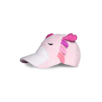 Squishmallows - Cailey Novelty Cap