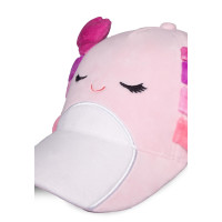 Squishmallows - Cailey Novelty Cap