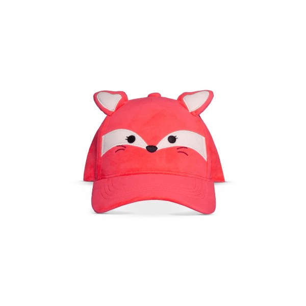 Squishmallows - Fifi Novelty Cap