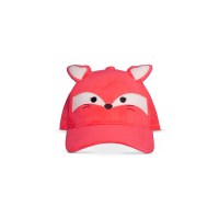 Squishmallows - Fifi Novelty Cap