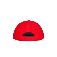 Sesame Street - Elmo Novelty Cap