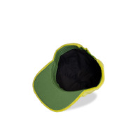 Monsters, Inc. Baseball Cap Mike Wazowski