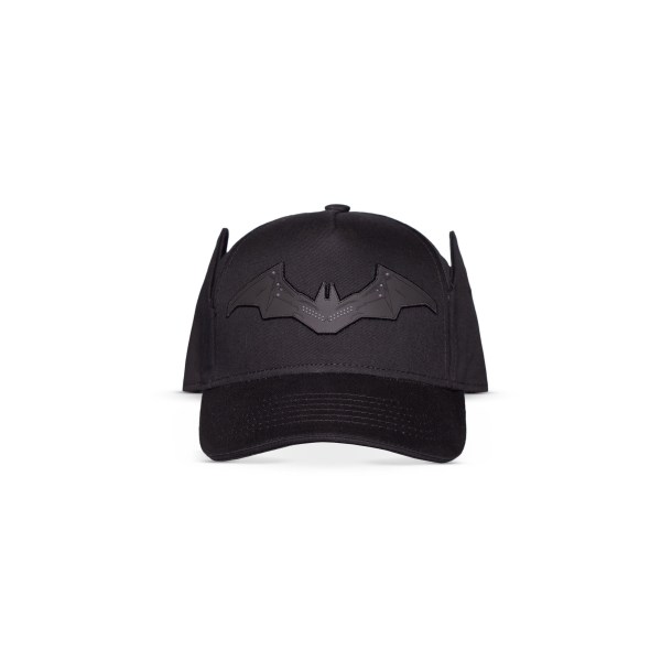 Warner - The Batman (2022) - Mens Novelty Cap