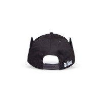 Warner - The Batman (2022) - Mens Novelty Cap