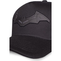 Warner - The Batman (2022) - Mens Novelty Cap