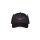 Warner - The Batman (2022) - Mens Novelty Cap